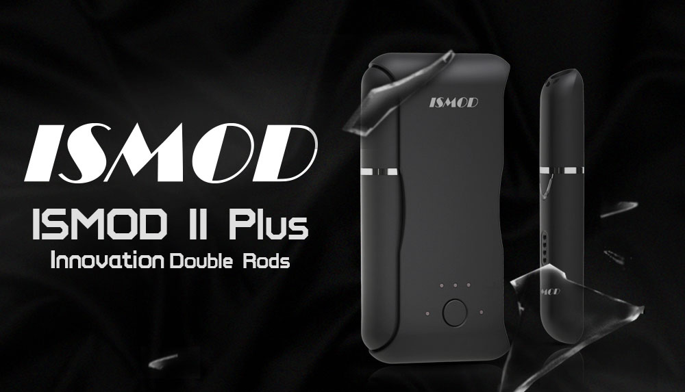 Di calore non bruciare Box Mod Atomizzatori