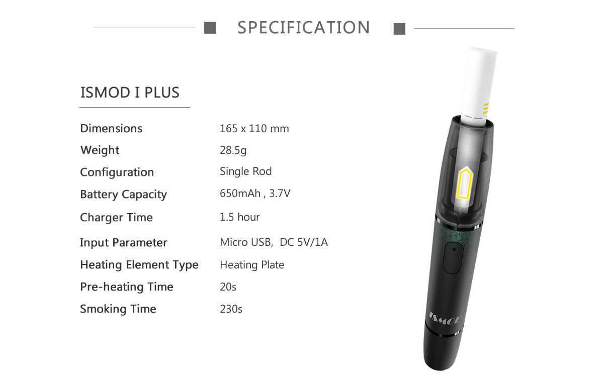 Vaporizzatori di erbe