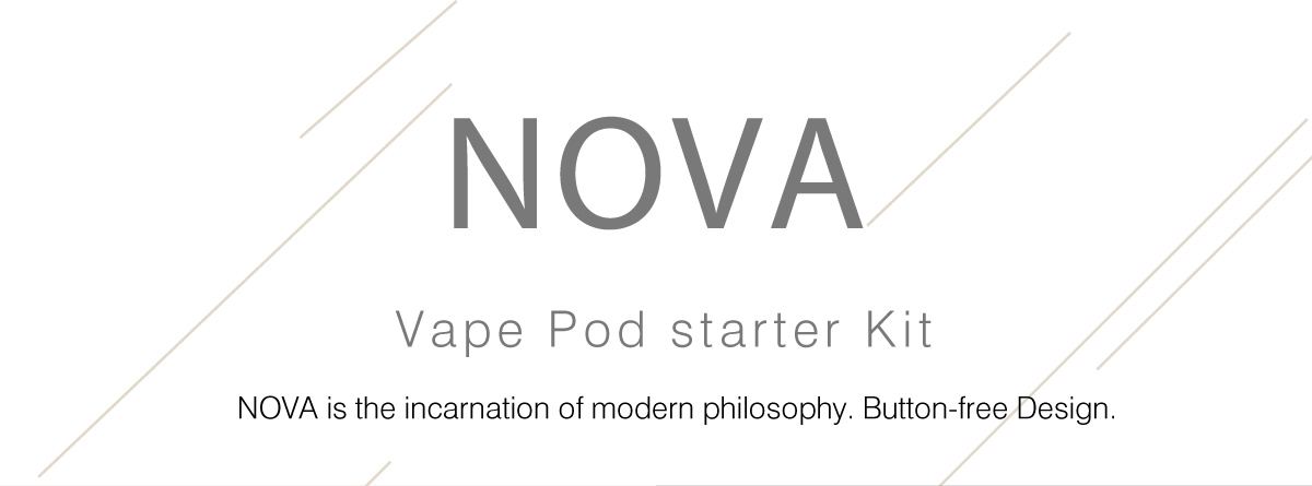 Penna vape
