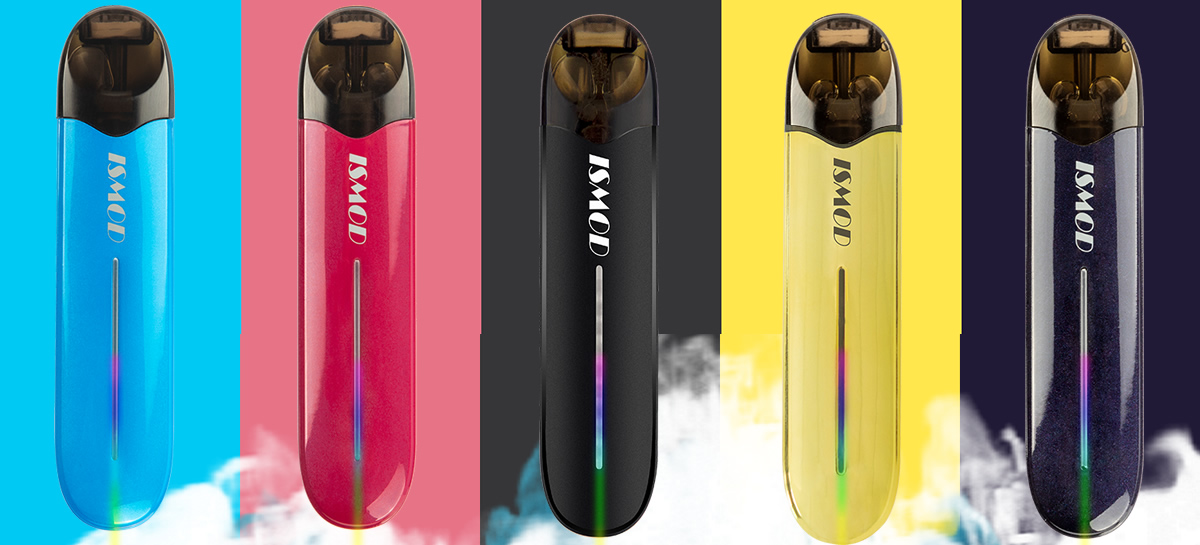 Vaporizzatori di erbe
