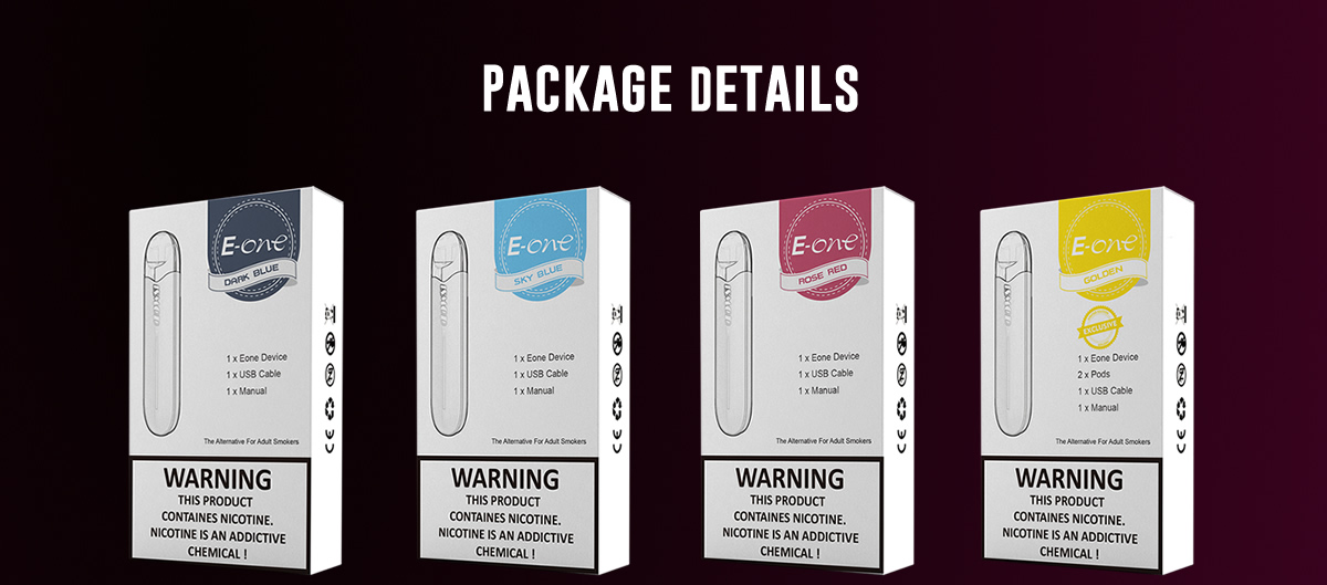 Vaporizzatori di erba essiccata