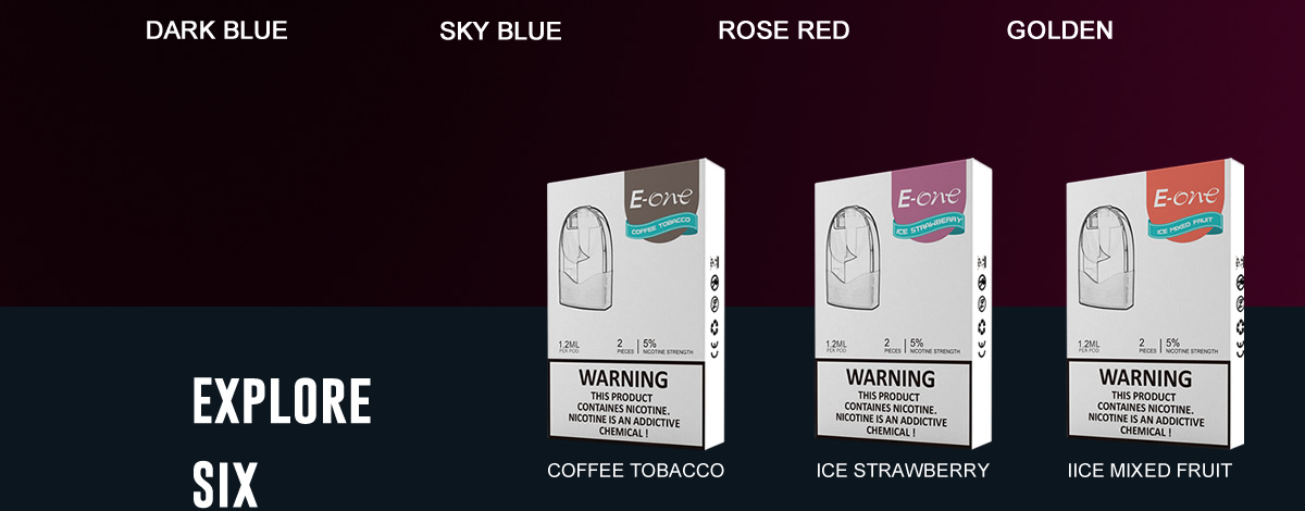 CBD Vaporizzatori