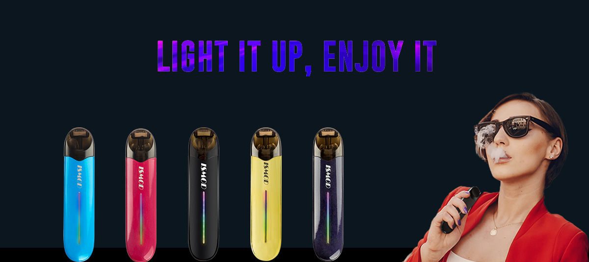 Altri Box Mod