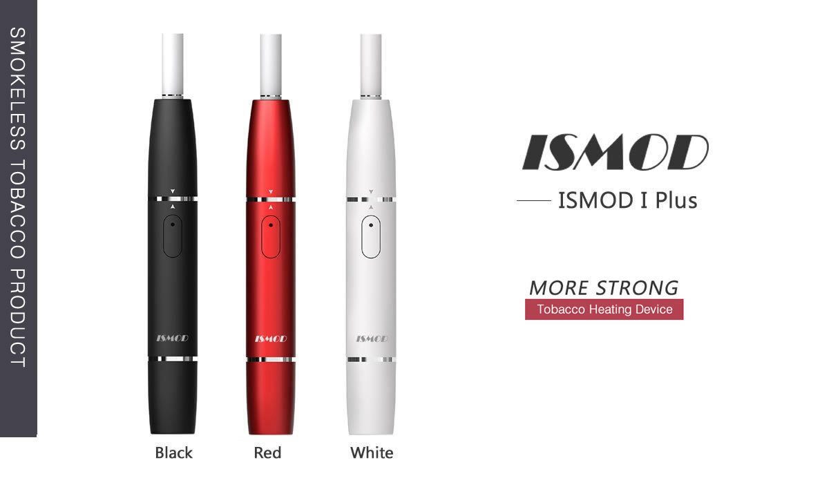 CBD Vaporizzatori