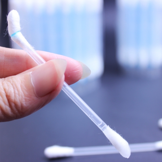 kit di avvio a caldo, non bruciabile, senza bruciare, kit di sigarette, tamponi