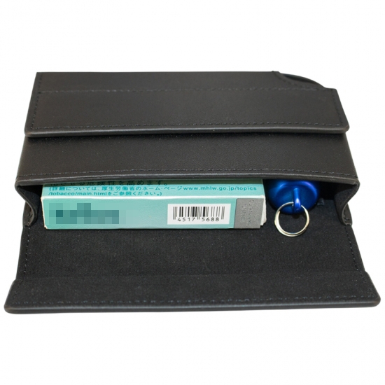 dispositivo anti-scottatura, accessorio per sigarette, kit di avviamento e-sigaretta