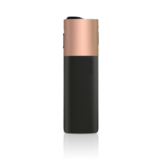 riscaldata tabacco