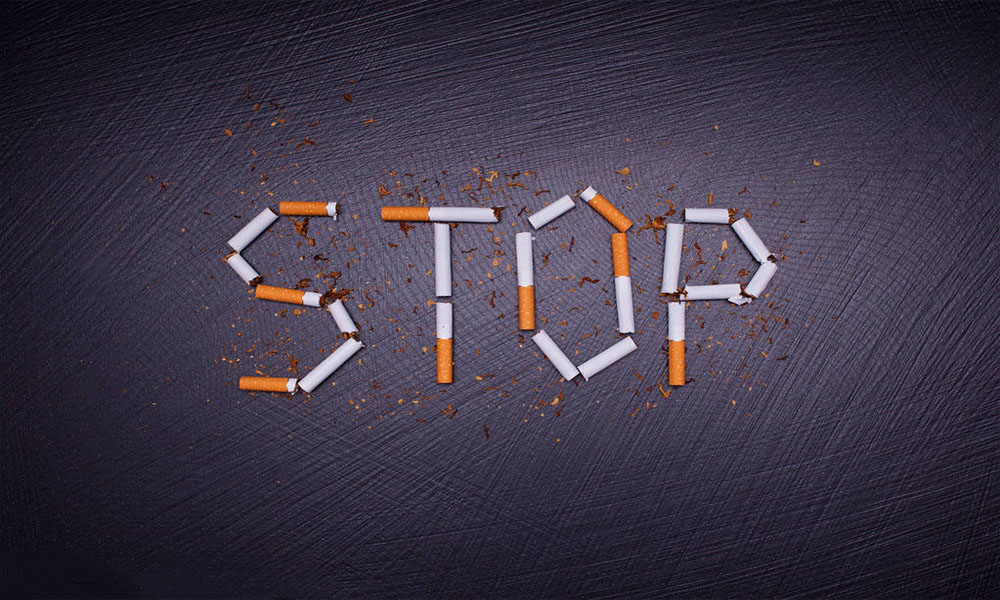 rapporto sullo sviluppo dell'industria del tabacco a livello mondiale